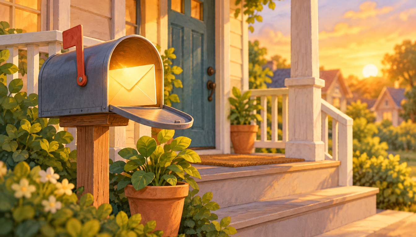 How to Keep Your Section 8 Application Active While You Wait